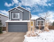 9642 Whitecliff Place, Highlands Ranch image