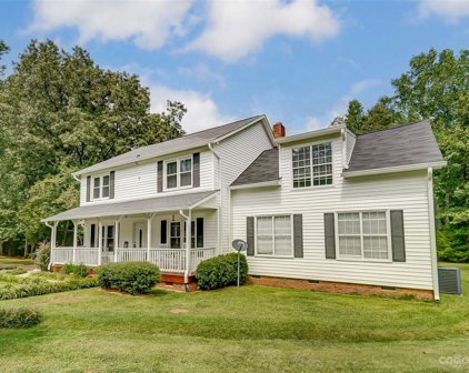 6714 Huey  Road, Waxhaw