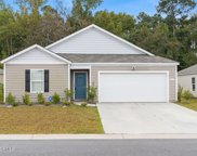 338 Spruce Pine Way, Conway image