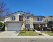 4082 St Remy CT, Merced image