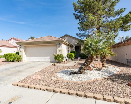 2136 Eagle Sticks Drive, Henderson