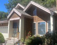 745 Eaton ST, Santa Cruz image