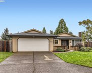 12311 BLUE RIDGE DR, Oregon City image