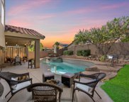 7534 E Glenn Moore Road, Scottsdale image