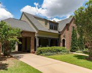 936 39th Street, Birmingham image