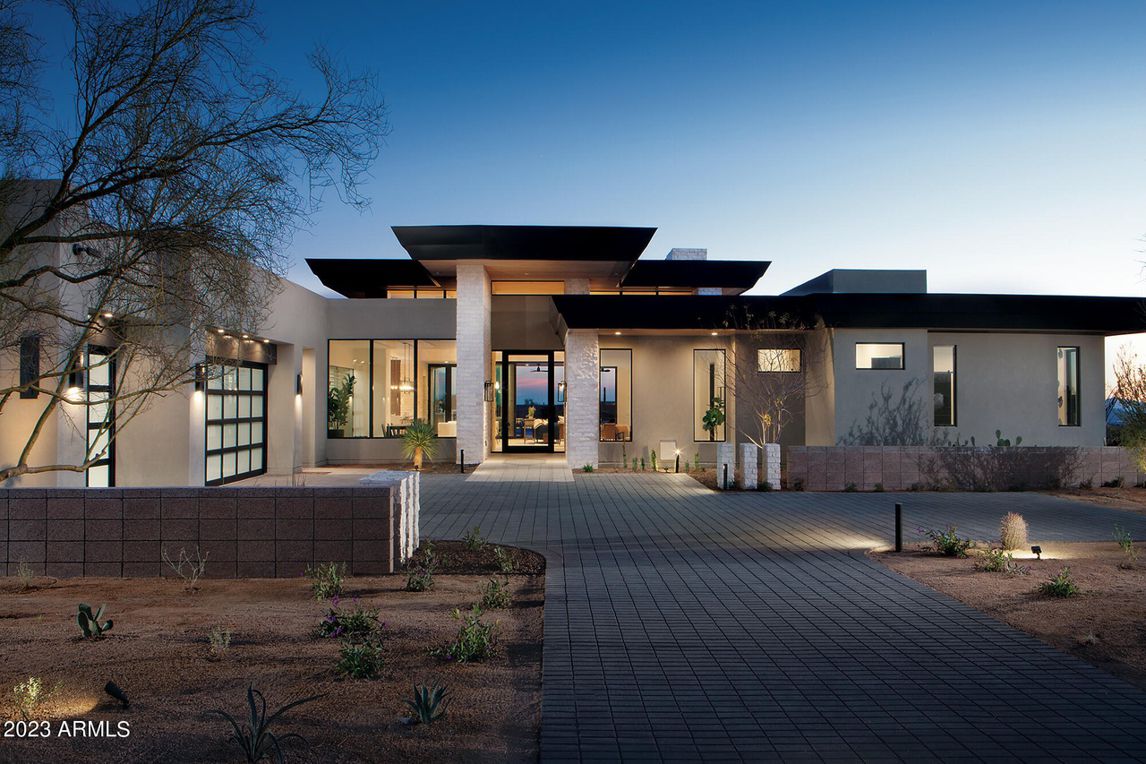 Scottsdale