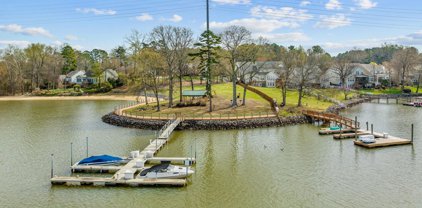 1210 Bridge Knot  Court, Rock Hill