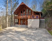 4040 Hickory Hollow Way, Sevierville image