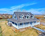 2111 W 156th Avenue, Broomfield image