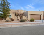 8104 Cayenne Drive NW, Albuquerque image