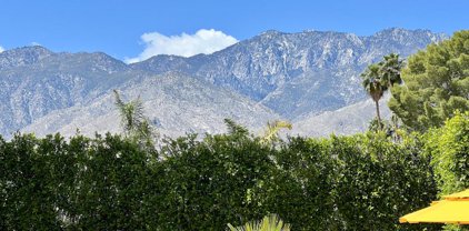 1430 Sonora Court, Palm Springs