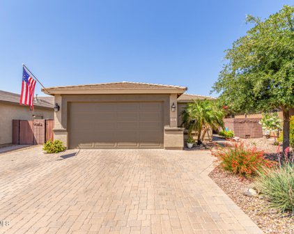 552 W Honey Locust Avenue, Queen Creek