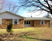 3125 Fisher Road, Indianapolis image