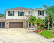 105 Logenberry Court, Daytona Beach image