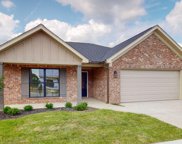 8224 Cedar Crest Ln, Louisville image