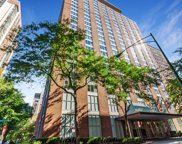 1325 N State Parkway Unit #19B, Chicago image