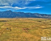 00 US HWY 88, Gardnerville image