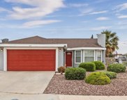 3099 Swordsmen Place, El Paso image