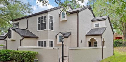 1476 Farrindon Circle Unit 1476, Lake Mary