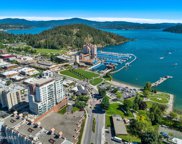 201 1ST #709 Unit #709, Coeur d'Alene image