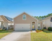 103 Fernwood Street, Panama City Beach image