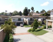 2218 Bonita Court, Lemon Grove image