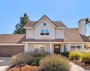 1433 Westwood Place, Oceanside image