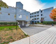 2020 Se Kent Avenue Unit 413, Vancouver image