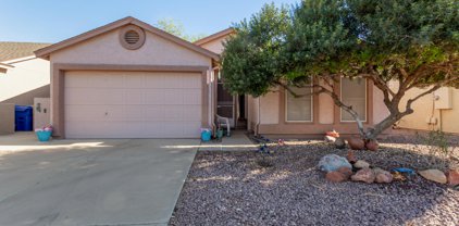 1871 E Westchester Drive, Chandler