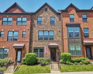 3097 Sassafras Ct, Fairfax image