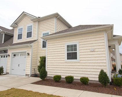 1915 Canning Place, South Chesapeake
