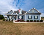 212 Marley Ct., Conway image