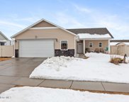 6658 Covenant Street, Rathdrum image