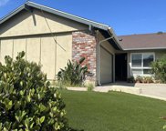 343 Dana Point Avenue, Ventura image