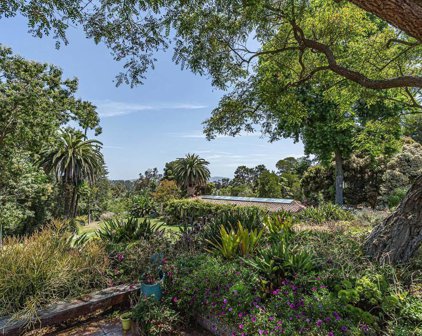 17044 Sobre Los Cerros, Rancho Santa Fe
