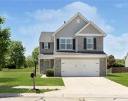 19383 Kailey Way, Noblesville image