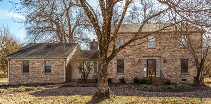 7019 W Wikle Rd, Brentwood