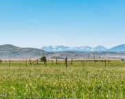 512 W Simpson Lane, Kamas image