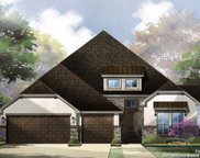 28404 Clovercrest, San Antonio image