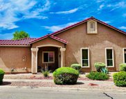 1722 Franklin Chase Terrace, Henderson image