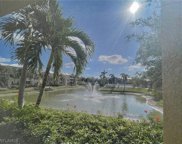 4109 Residence  Drive Unit 506, Fort Myers image
