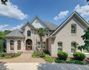 7 Finsbury Lane, Simpsonville image