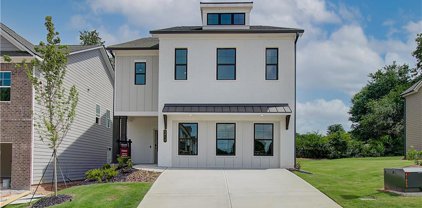 5323 Fox Den Sw Road, Oakwood
