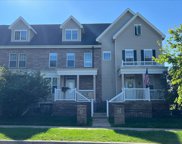 25 S Gardens Way, Fitchburg image