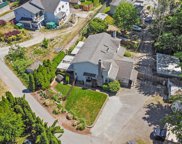 1874A Coleman Avenue, Coquitlam image