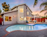 69 Monticello, Irvine image