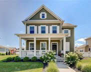 5925 Gateway East Drive, Whitestown image