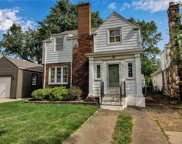 969 Colvin  Boulevard, Kenmore-Village-146401 image