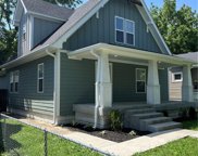 414 N Chester Avenue, Indianapolis image