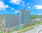 3000 N Ocean Blvd. Unit 1127, Myrtle Beach image